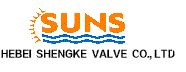 SUNSFS Logo